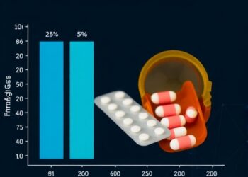 Financial Strain Drives Cost-Related Medication Nonadherence Among Adults With Type 1 Diabetes