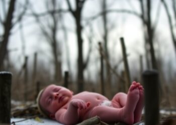 Finland’s Live-Birth and Stillbirth Sex Ratios Varied During COVID-19 and Ukraine War