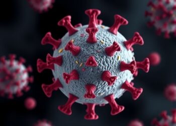 First 24 Hours After Viral Infection Are Critical for Disease Outcomes
