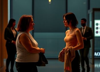 Flexible work may help more women lead family businesses, researchers find