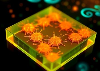 Fluid Dynamics and Crystallization Control Enable Air-Processed, Fully Screen-Printed Perovskite Solar Cells