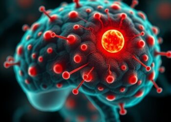 Folate-Targeted Alpha-Lipoic Acid Nanoparticles Protect Neurons in Parkinson’s Cell Model