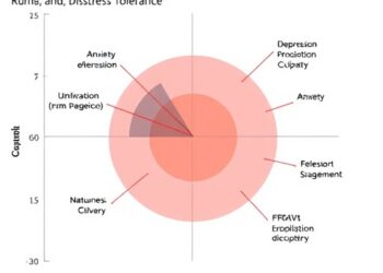 FOMO’s Underlying Dimensions Are Differentially Related to Problematic Smartphone Use but Equally Related to Depression, Anxiety, Rumination, and Distress Tolerance