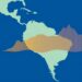 Foreign Direct Investment and Net Reverse Transfers from Latin America and the Caribbean: Econometric Evidence for Chile