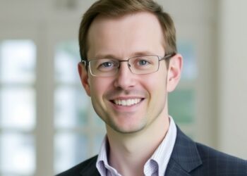 Former Takeda CEO Christophe Weber to speak at 13th ARDD in Boston