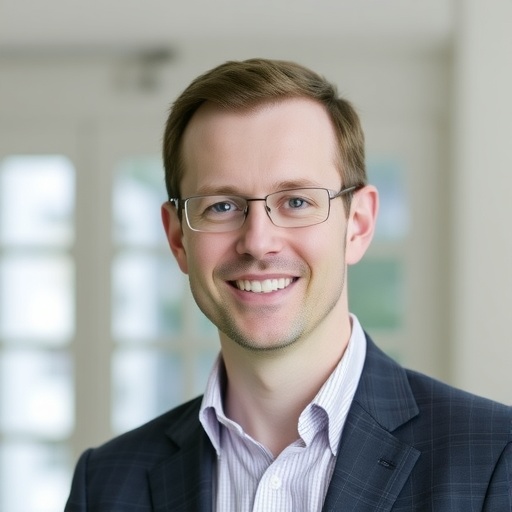 Former Takeda CEO Christophe Weber to speak at 13th ARDD in Boston