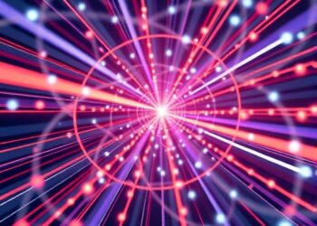 Four-field quantum key distribution harnesses differential quadrature phase shifts for security