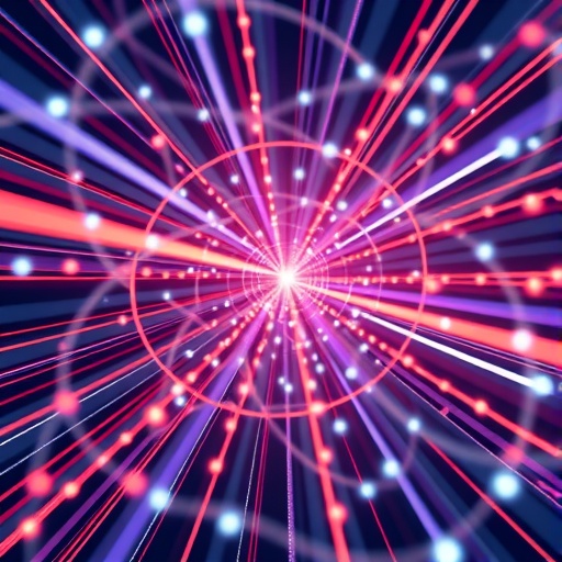 Four-field quantum key distribution harnesses differential quadrature phase shifts for security