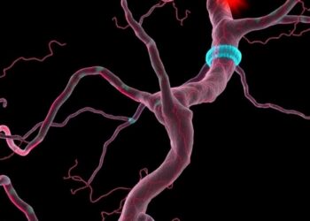 FOXK2 discoveries broaden understanding of cancer biology and clinical care
