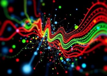 Framework combines multiple evidence streams to discover biomarkers in small-sample time-series transcriptomics