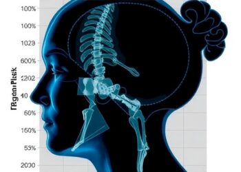 FRAX, Garvan, POL-RISK flag high fracture risk in postmenopausal women