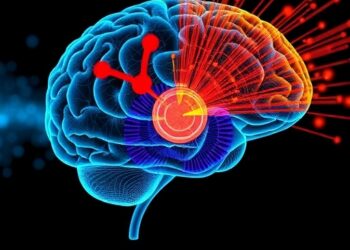 Frequency-specific structure-function decoupling underlies schizophrenia’s core symptoms