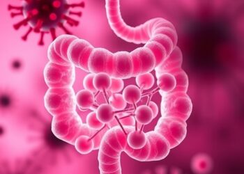 Friendly gut bacteria curb viral infections with a tryptophan-derived metabolite