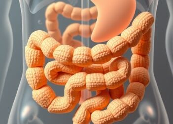 Friendly gut bacteria from fecal transplants may ease peanut allergies
