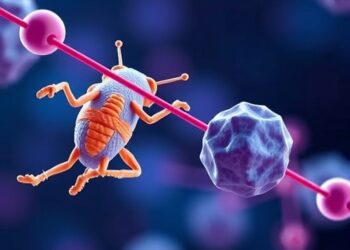 From Cabozantinib to Zanzalintinib: Chemical Tweaks Open New Frontier in Product Hopping