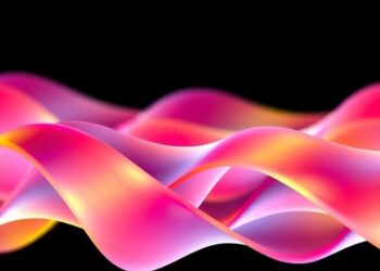From Glass Interfaces to 3D Flow Networks: Engineering Catalysts Across Scales