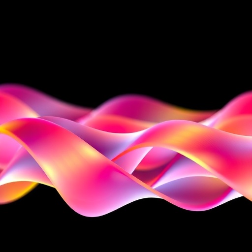 From Glass Interfaces to 3D Flow Networks: Engineering Catalysts Across Scales