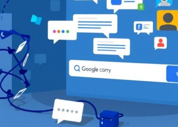 From Google to ChatGPT: How Students Now Search for Knowledge