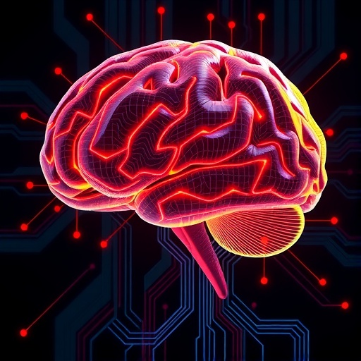 Full-Stack Designs Bring Intelligence to Brain-Computer Interfaces