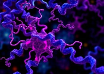 Functional genomics maps broad, convergent asciminib resistance mechanisms in BCR::ABL1