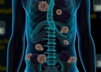 Funding Targets Better Treatments for Invasive Fungal Infections