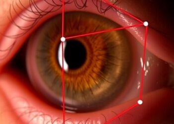 Fungal Necrotizing Otitis Externa: Three Key Clinical Questions Answered