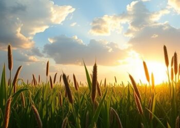Fuzzy Decision Tool Identifies Bioethanol Pathways Supporting Sustainable Development Goals