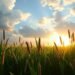 Fuzzy Decision Tool Identifies Bioethanol Pathways Supporting Sustainable Development Goals