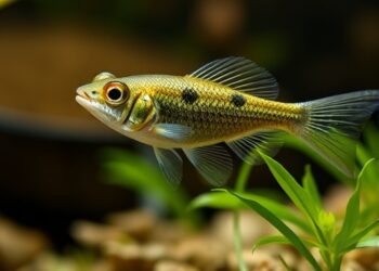 Gambusia Generalists and Specialists Show Cognitive Flexibility Across Diverse Habitats