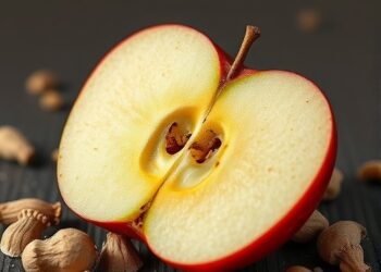Gamma radiation enhances Agaricus bisporus extract against fungi, oxidation in cut apples