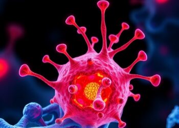 Gasdermin D Delivers Caspase Inhibitors to Suppress Pyroptosis