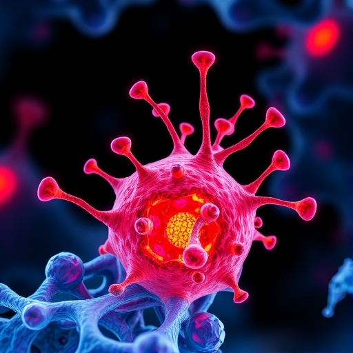 Gasdermin D Delivers Caspase Inhibitors to Suppress Pyroptosis