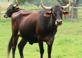 Gastrointestinal Parasitism in Cattle and Water Buffaloes in Pakistan: Prevalence and Associated Risk Factors