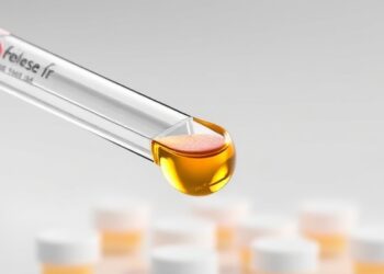 Gattefossé’s Lipid Excipients Enable Innovative Oral Drug Delivery Applications