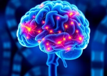 GBA1 Mutations Showcase Precision Medicine’s Promise for Parkinson’s Disease