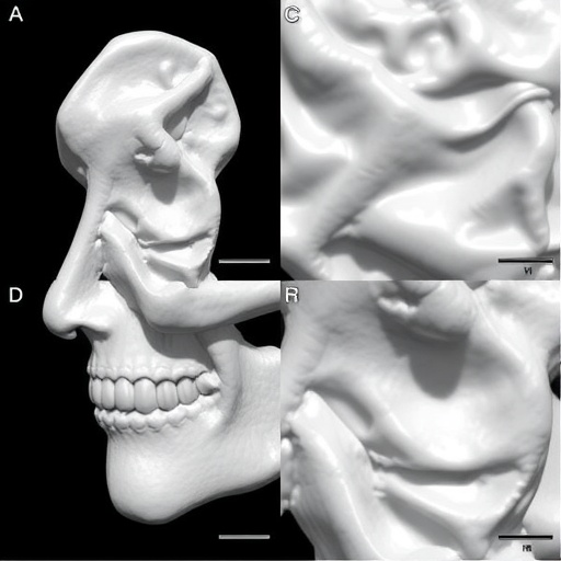 GDLS-D Reconstructs Medical Surfaces in Two Stages Using Diffusion and Iterative Optimization