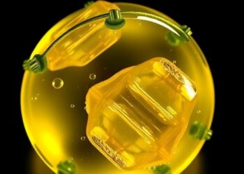 Gelatin-Stabilized Liquid Metal Enables Conductive Hydrogels for Sensing, Energy Harvesting