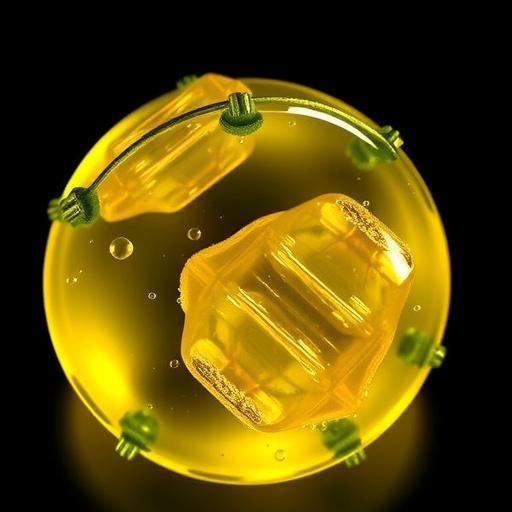 Gelatin-Stabilized Liquid Metal Enables Conductive Hydrogels for Sensing, Energy Harvesting