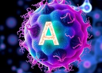 Gene-expression risk model personalizes stem cell transplant decisions for children with AML