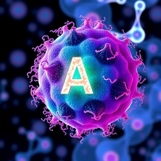 Gene-expression risk model personalizes stem cell transplant decisions for children with AML