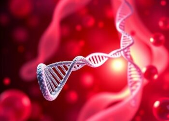 Gene therapy may prevent dilated intercellular spaces linked to acid reflux disease