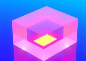 General Photonic-Crystal Slab Cavities Enable Scalable, High-Power Single-Mode Lasers