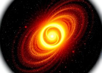 Generalized Chaplygin Gas Drives Cosmic Acceleration in f(R,Lm) Gravity