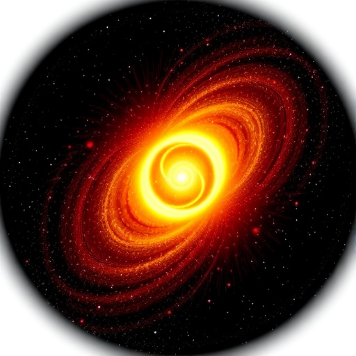 Generalized Chaplygin Gas Drives Cosmic Acceleration in f(R,Lm) Gravity