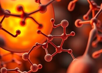Generating and transferring nitrenes enables unnatural biosynthesis in living cells