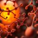 Generating and transferring nitrenes enables unnatural biosynthesis in living cells