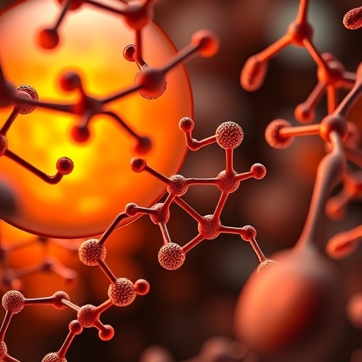 Generating and transferring nitrenes enables unnatural biosynthesis in living cells