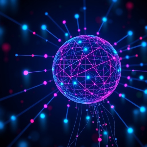 Generative AI Boosts Corporate ESG Performance: Evidence from China