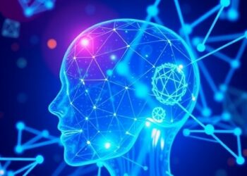 Generative AI’s STEM Learning Impact and Limits Revealed by Systematic Review