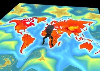 Generative Occupancy Maps Enable Robust Robotic Exploration and Mapping